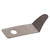 Juki Thread Presser Plate #B1829-241-H00 for DNU-1541 Sewing Machine