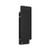 Three By Three Seattle Entry Butler Organize, Chalkboard (35409)
