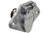 6-Way Connector Socket and Plug- PN 11-600P(Pack of 1)