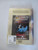 Riverdance - Live from New York City (Superbit Collection) [DVD]