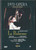Puccini - La Boheme / Freni, Pavarotti, Severini, San Francisco Opera