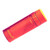 Levenhuk Rainbow 8x25 Red Berry Monocular