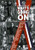 The Making of What's Going On: All-Star Tribute [DVD]