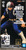 Banpresto - My Hero Academia World Figure - Colosseum Modeling Academy - Super Master Stars Piece - The Shoto Todoroki - Two Dimensions