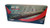 Mirage Hobby 400408, 1:400 scale, ORP SEP 'vulture' Polish Submarine, plastic model kit