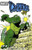 Daikazu #6 VF ; Ground Zero comic book | Mike Wolfer Kaiju
