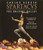 The Bolshoi Ballet: Spartacus [Blu-ray]