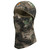 ScentLok Lightweight Headcover, Camo Balaclava Face Mask for Hunting, Camping, and Outdoor Use, One Size (Mossy Oak Terra Outland)