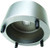 CTA Tools 4140 Toyota Wheel Bearing Locknut Socket