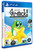 Gimmick! Special Edition - PlayStation 4