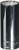 SK Hand Tool 40832 12 Point 1-Inch Drive Deep Socket, 1/2-Inch, Chrome