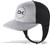 Dakine Surf Trucker - Griffin, One Size