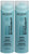 Marc Anthony Simply Straight Shampoo 12.9 FL OZ