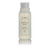 Aveda Rosemary Mint Shampoo 1.5oz Set of 12