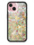 Wildflower Cases - Taylor Giavasis iPhone 15 Case