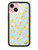 Wildflower Cases - What The Duck iPhone 15 Case