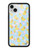 Wildflower Cases - What The Duck iPhone 13/14 Case