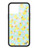 Wildflower Cases - What The Duck iPhone 12/12 Pro Case