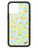 Wildflower Cases - What The Duck iPhone 13 Mini Case