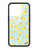 Wildflower Cases - What The Duck iPhone 13 Pro Case