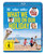 WHAT WE DID ON OUR HOLIDA - MO [Blu-ray]