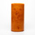 Kindred Essence Strongly Scented Pillar Candles for Fall Autumn Season | Handmade | 40 to 70hrs Burn Time (Caramel Apple Spice, 3 x 6 inches)