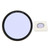 plplaaoo Multi-Layer Light Pollution Reduction Filter Night Sky/Star Light Pollution Reduction Camera Lens Filter for Night Sky Star(82mm), Clear Natural Night Filter,