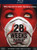 28 Weeks Later [Blu-ray]