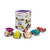 Miniland Educational Eco Minimobil 4-1/4",Multi