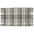 Park Designs Refined Rustic Rag Rug 2' x 3'