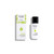 Beyond Glow Botanical Skin Care Moisture Essence Serum To Brighten & Moisturize for All Skin Types, 1.69 Fl Oz, clear (BGSME2A)