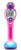 VTech Kidi Star Music Magic Microphone