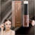 Retinol Eye Stick, Eye Balm Glow Skin Care for Dark Circles and Puffiness Under Eye Cream Anti Aging for Wrinkles Brightening Eye Cream for Bags under Eye Reduces Fine Line Reduces Fine Line