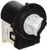 LG 4681EA2001T Drain Pump Washing Machine