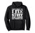 That's What I Do I Fix Stuff And I Know Things Pullover Hoodie
