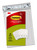 Command PH202-18NA Small Picture Hanging Strips White, 18 Pairs