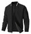 SAVKOOV Mens Lightweight Jacket Casual Bomber Jacket Varsity Coat