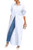 Choichic Shirt Dresses for Women Casual Long Sleeve Collared Solid Color Loose Button Down T Shirts Dress Plus Size Maxi Dresses Small White Choichic Shirt Dresses for Women Casual Long Sleeve Collared Solid Color Loose Button Down T Shirts Dress Plus Size Maxi Dresses Small White