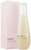 Privai Gentle Daily Foaming Cleanser, 6.7 fl oz, Natural Moisturizing Facial Cleanser with Aloe Vera & Oat Protein