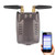 EACHEN RF Bridge WiFi-315/433 Wireless Smart Home Hub Curtain Blinds Garage Door Remote Controller Works With Ewelink Alexa Google Home IFTTT SONOFF RM-DC34