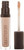 Laura Mercier Eye Base, Linen