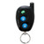Audiovox Prestige 3BP Replacement Remote Control Transmitter Key FOB for APS122E APS622E