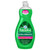 Palmolive Dish Liquid, Ultra Strength Original, 20 Ounce (Pack of 9), Green (04268CT)