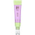 Pixi Beauty Retinol Eye Cream .84 fl oz