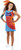 Rubie's Girl's Warner Bros. Space Jam Lola Bunny Tune Squad Costume, Large