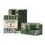 Zum Bar Goat's Milk Soap - Lavender-Mint - 3 oz (6 Pack)