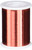 Remington Industries 43SNSPR 43 AWG Magnet Wire, Enameled Copper Wire, 1.0 lb, 0.0024" Diameter, 66092' Length, Red