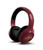 SOAR NCAA Wireless On-Ear Headphones, Iowa State Cyclones