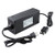 Masione Power Supply AC Charger Adapter Cord Cable Brick for Microsoft XBOX ONE Console