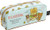 San-x Rilakkuma Pen Pouch Rilakkuma Burger PY68301